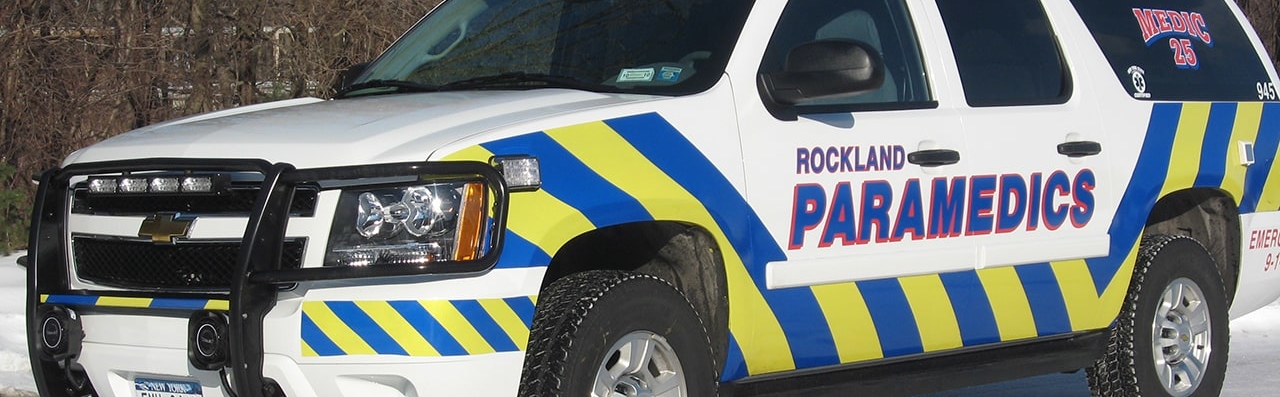 Rockland-Paramedics-Medic-25
