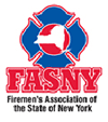 Firemen's Assoc. of NYS