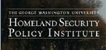 Homeland Security Policy Institute