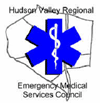 Hudson Valley Regional Emergency Services