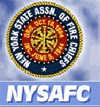 NY State Assoc. of Fire Chiefs