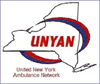 United NY Ambulance Netwrok